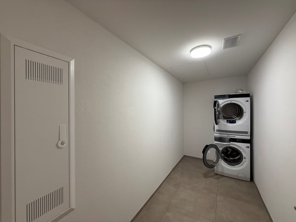 Hier endet Ihre Wohnungssuche - MIETEN OHNE KAUTION 9