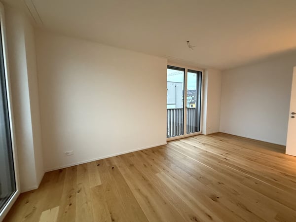 Hier endet Ihre Wohnungssuche - MIETEN OHNE KAUTION 6
