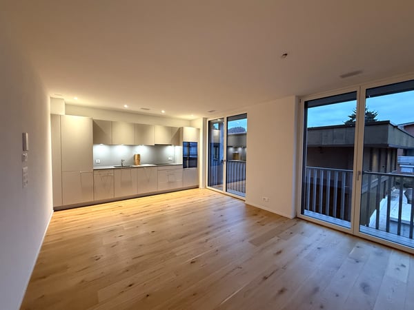 Hier endet Ihre Wohnungssuche - MIETEN OHNE KAUTION 2