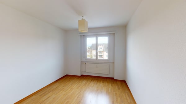 Ihr neues Familiendomizil - wohnen im Grünen! 9