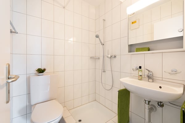 Grosszügig und zentral - Ihr neues Zuhause! 4
