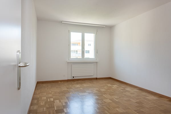 Grosszügig und zentral - Ihr neues Zuhause! 6