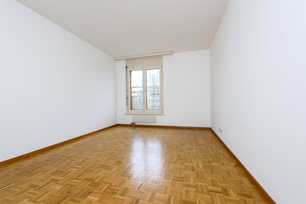 Quartier verdoyant - disponible dès le 01.07.2026 7