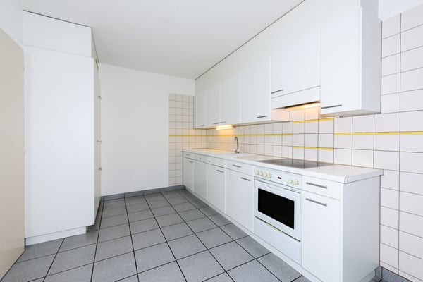Quartier verdoyant - disponible dès le 01.07.2026 4