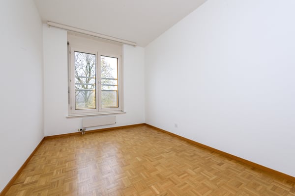Quartier verdoyant - disponible dès le 01.07.2026 6