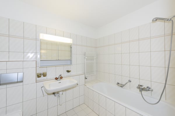 Quartier verdoyant - disponible dès le 01.07.2026 8