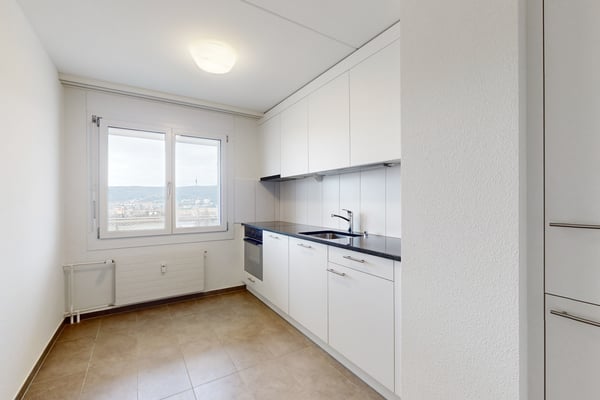 Zuhause geniessen - MIETEN OHNE KAUTION 3