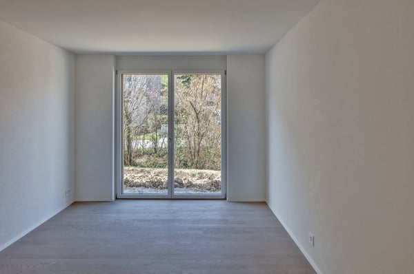 Mieten ohne Kaution / Modern wohnen? Herzlich willkommen! 9