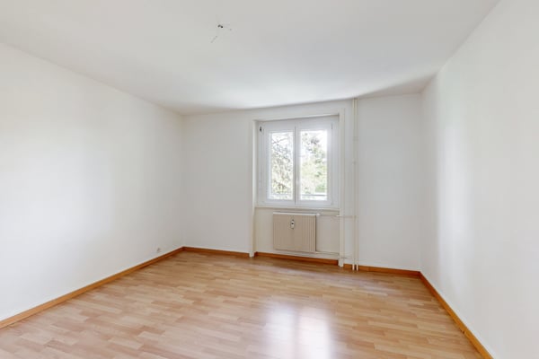 Mieten ohne Kaution - Stadtleben entspannt geniessen 7