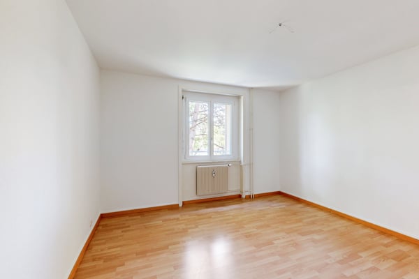 Mieten ohne Kaution - Stadtleben entspannt geniessen 8