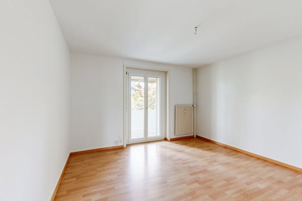Mieten ohne Kaution - Stadtleben entspannt geniessen 6