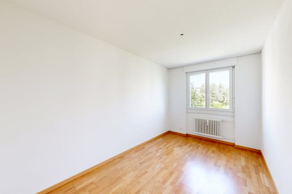 Ihr neues Familiendomizil 5