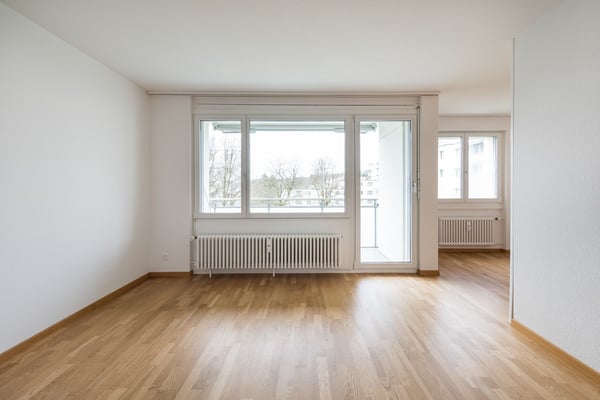 Ihr neues Familiendomizil 4