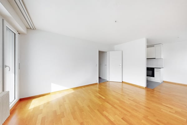 MIETEN OHNE KAUTION: Für jung und alt 5