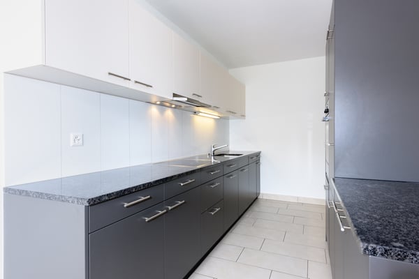 Votre prochain chez-vous à Fribourg 2