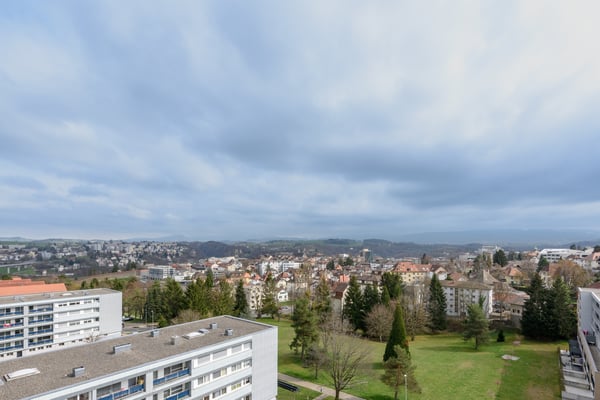 Vorschaubild der Immobilie