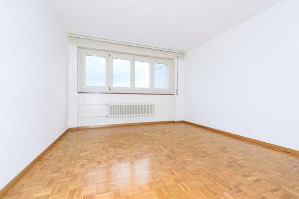 Votre prochain chez-vous à Fribourg 5