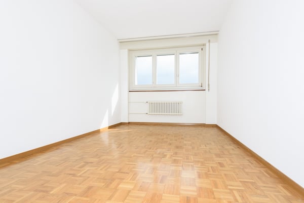 Votre prochain chez-vous à Fribourg 7