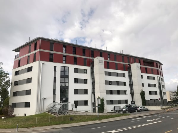 Aperçu de l'image de l'immobilier