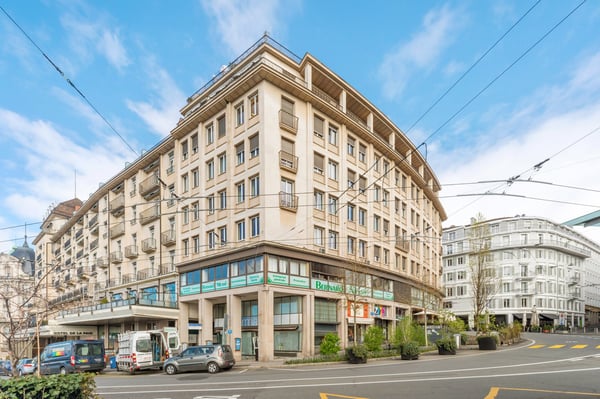 Aperçu de l'image de l'immobilier