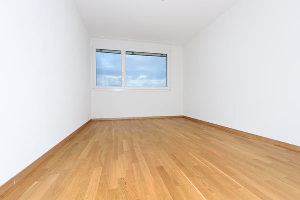Splendide appartement en attique 6
