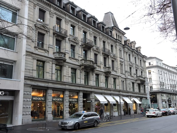 Aperçu de l'image de l'immobilier