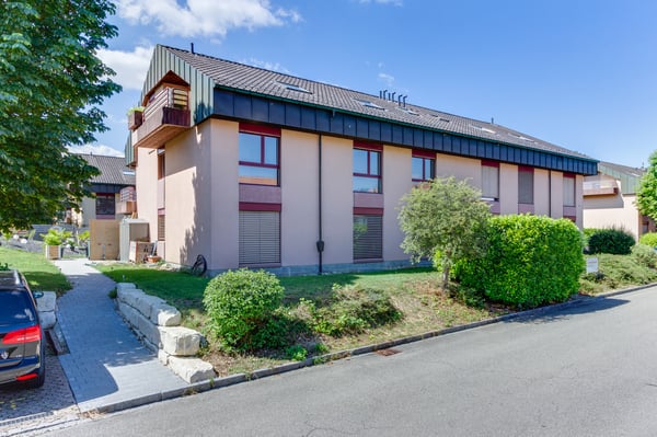 Aperçu de l'image de l'immobilier