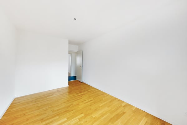 Eine Wohnung zum Verlieben - MIETEN OHNE KAUTION 7