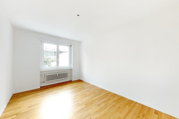Eine Wohnung zum Verlieben - MIETEN OHNE KAUTION 6