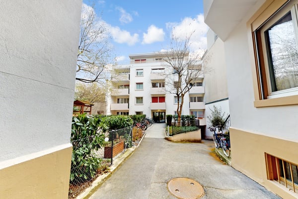 Aperçu de l'image de l'immobilier