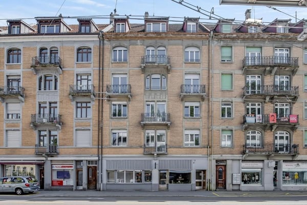 Aperçu de l'image de l'immobilier
