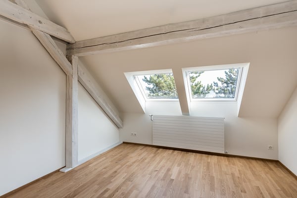 Mieten ohne Kaution - Zuhause geniessen 9