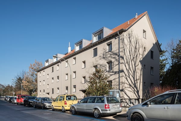 Aperçu de l'image de l'immobilier