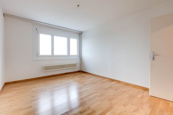 MIETEN OHNE KAUTION - Erste gemeinsame Wohnung 7