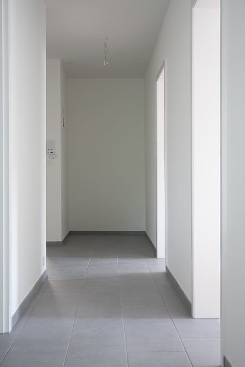 MIETEN OHNE KAUTION - Erste gemeinsame Wohnung 2