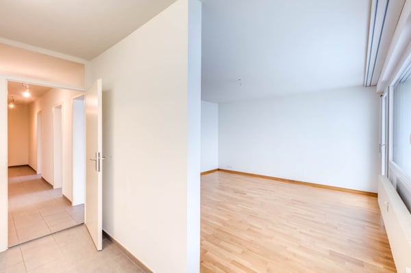 MIETEN OHNE KAUTION - Erste gemeinsame Wohnung 3