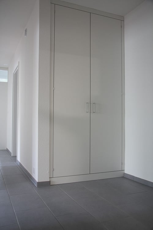 MIETEN OHNE KAUTION - Erste gemeinsame Wohnung 3