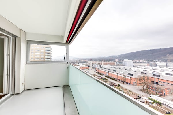 MIETEN OHNE KAUTION - Erste gemeinsame Wohnung 6