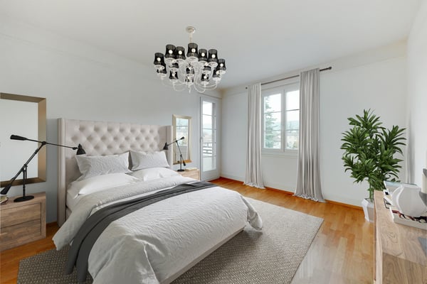Aperçu de l'image de l'immobilier