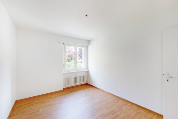 Wohnen im Zentrum von Altdorf 7