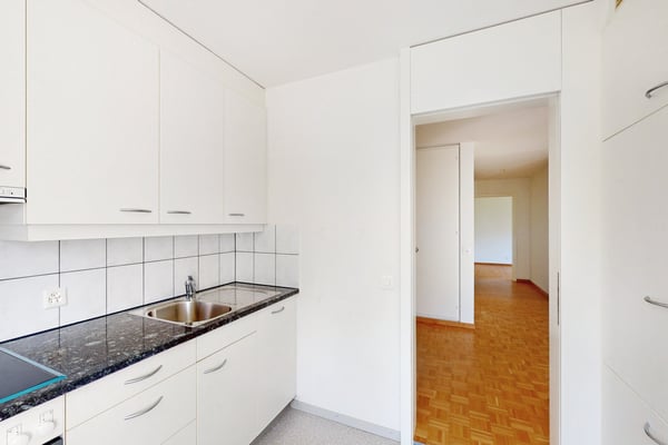 Wohnen im Zentrum von Altdorf 3