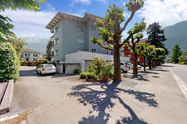 Aperçu de l'image de l'immobilier