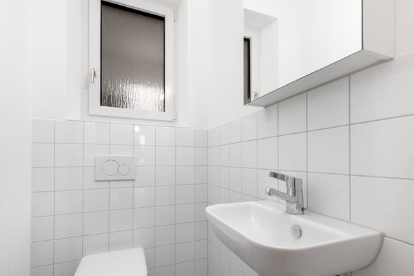 Top Wohnung an bester Lage! 6