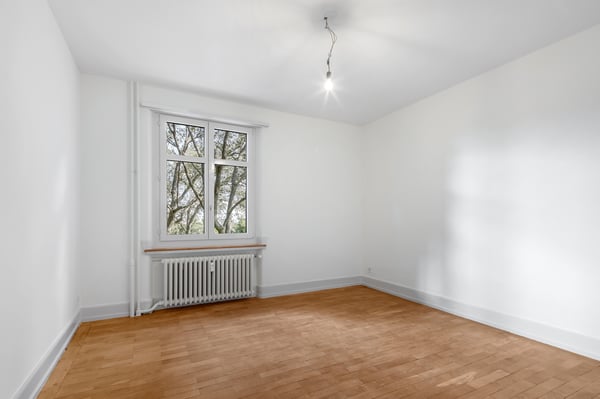 Top Wohnung an bester Lage! 3