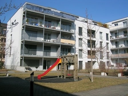 0815 war gestern! 2