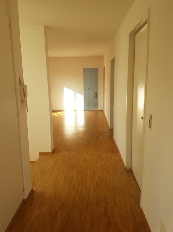 0815 war gestern! 7