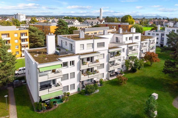 Immagine anteprima degli immobili