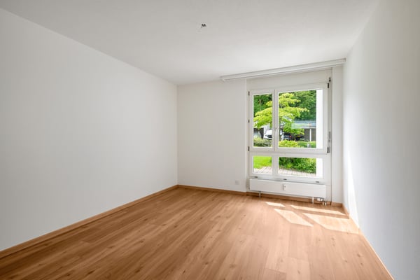 Wohnung mit ansprechendem Grundriss - Mieten ohne Kaution! 12