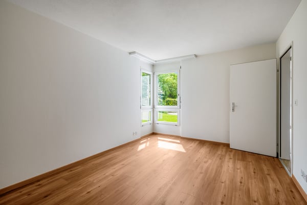 Wohnung mit ansprechendem Grundriss - Mieten ohne Kaution! 11