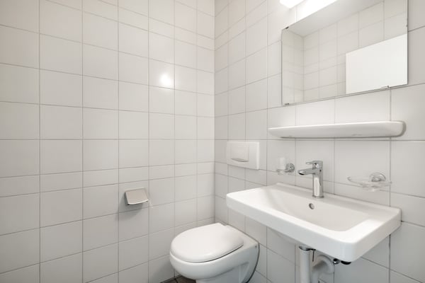 Wohnung mit ansprechendem Grundriss - Mieten ohne Kaution! 10